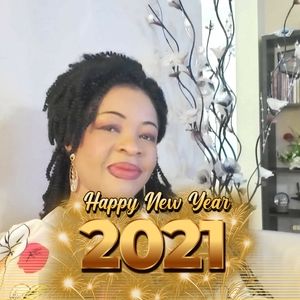 Meet your Posher, Nadia